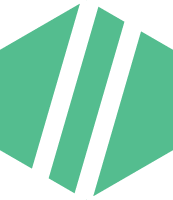 Nicola Lawley Web Designer